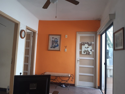 Imagen 4 de 10 de Hogar, Pensión, Alojamiento, Casa, Residencia Estudiantil