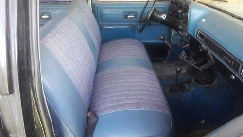 Chevrolet Suburban Scottsdale K20