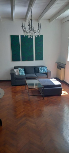 Departamento En Venta En Barrio Norte, Capital Federal, Buenos Aires