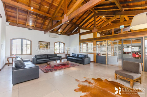 Imagem 27 de 30 de Casa Em Condomínio, 3 Dormitórios, 238.71 M², Vila Augusta - 130213