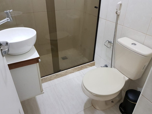 Imagem 10 de 10 de Apto Ipanema | 1 Quartos | 40 M² | Cond: R$580.00 | 0 Vagas - 1og777j