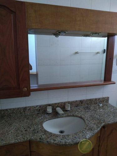 Imagem 19 de 22 de Casa Térrea No Jardim Marambá - Ca00308