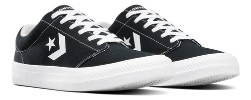 Tenis Converse Value Pack Day One Classic A15625c Hombre