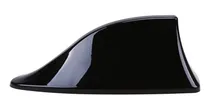 Comprar Antena Tipo Aleta Tiburon Funcional Para Varios Vehiculos