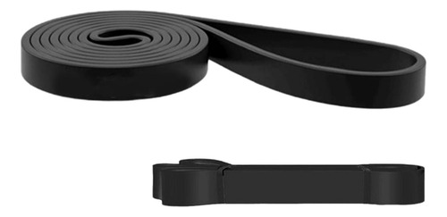 Bandas De Resistencia Para Hacer Ejercicio Bandas De Ejercic