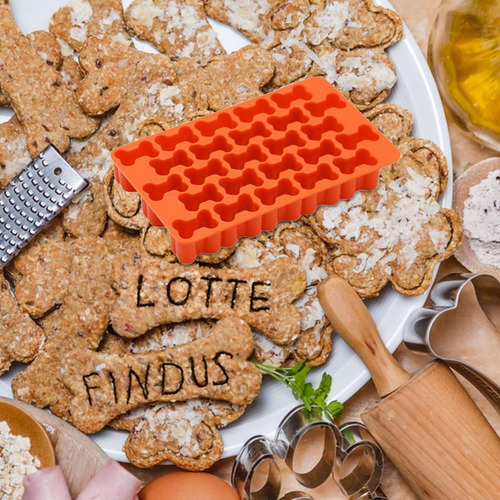 Cortador De Galletas De Hueso Cortador De Galletas Con Forma