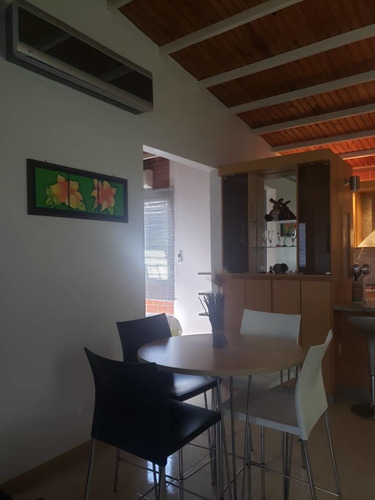 Imagen 5 de 14 de Apartamento Terrazas Del Ingenio 0414/3179211
