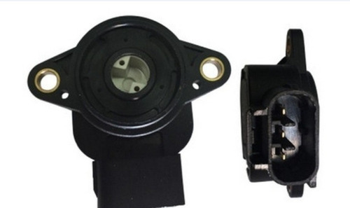 Imagen 2 de 2 de Sensor Tps Esteem Swift Hiace Mazda 626 1.6 2.7