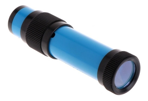 Espectroscopio Portátil