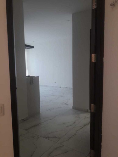 Imagen 11 de 27 de Cartagena Venta Apartamento Manga