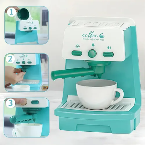 Juego De Te Infantil Cocina De Madera Para Niños Cocina De Juguete De Madera Par Juego De Te Infantil Cocina De Madera Para Niños Cocina De Juguete De Madera Par