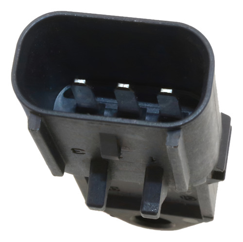 4076493 6755-81-1900 Sensor Presión Ambiental Cummins