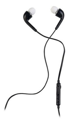 Auriculares Celular In Ear Manos Libres Llamadas Microfono