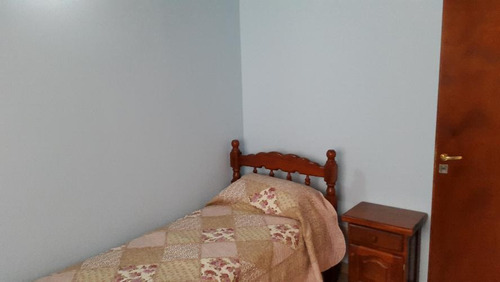 Excepcional Chalet Ideal 2 Familias