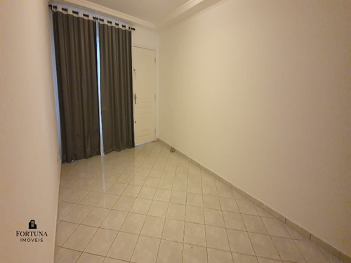 Imagem 2 de 30 de Lindo Sobrado Com Duas Suites , Próximo Ao Metrô - Ca10347 - 69951527