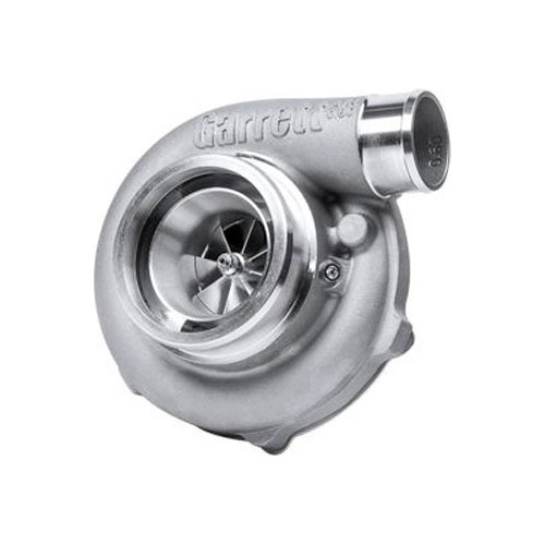 Turbina Roletada Completa Gtx3071r T3 A/r 1.06 - Garrett