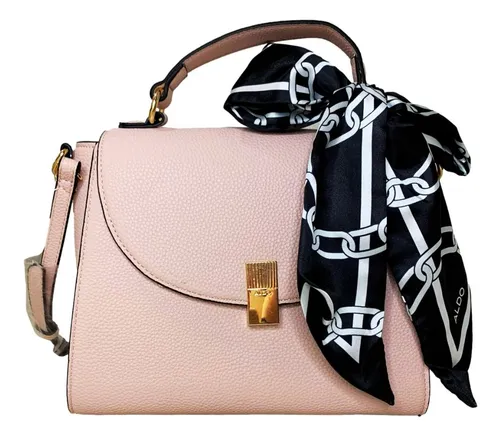 Bolsa aldo precio hotsell