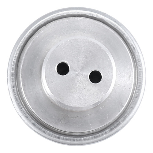 Electroválvula De Control De Transmisión De Automóvil For C
