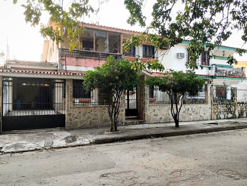 En Venta Casa Para Remodelar En El Trigal Norte