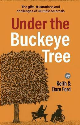 Libro Under The Buckeye Tree : The Gifts, Frustrations, A...