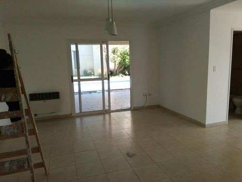 Imagen 12 de 18 de Excelente Duplex