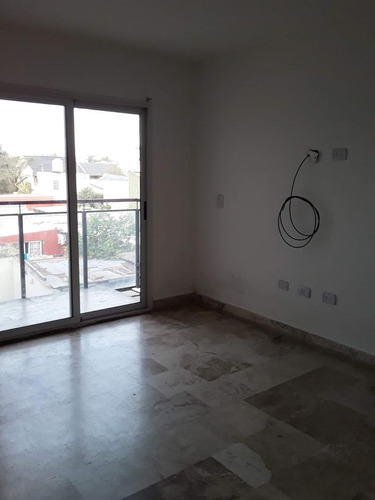 Departamento En Venta - 1 Dormitorio 1 Baño - 32mts2 - Morón