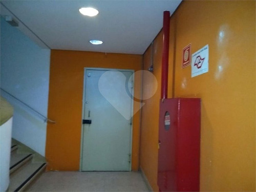 Comercial-são Paulo-centro | Ref.: 253-im392472 - 253-im392472