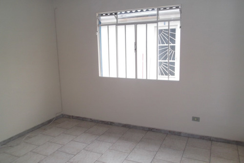 Terreno Para Venda - 91791.001