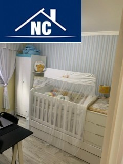 Imagem 10 de 30 de Apartamento - Ap00758 - 69884917