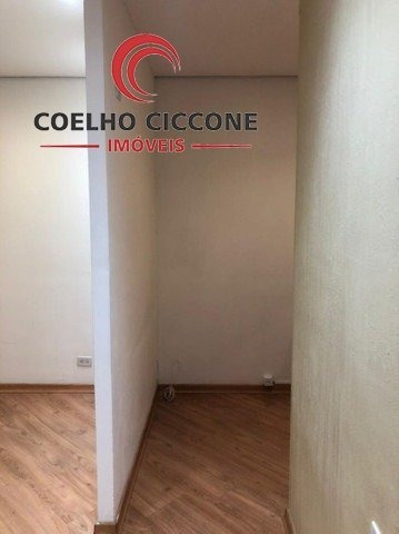 Imagem 3 de 13 de Sala Comercial Para Locacao - L-4731