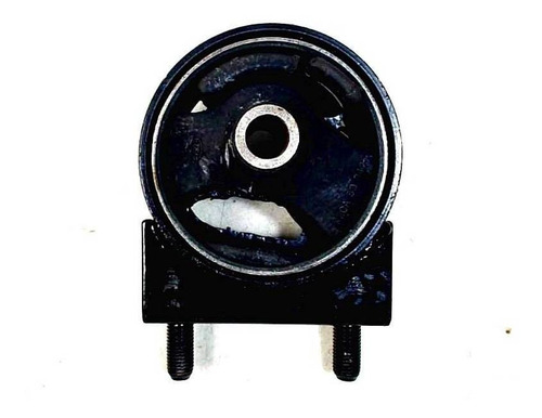 Imagen 4 de 5 de Base Motor Der No-1 Kia Rio 1.3-1.5 Sinc/aut 99-03