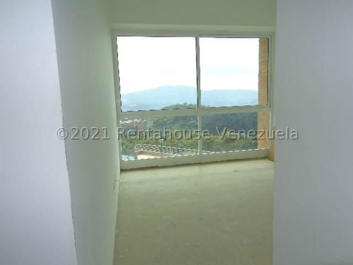 Imagen 7 de 13 de Apartamento En Venta En Charallavito Mirador De Los Campitos I 21-10356 Carolina Fermoso 0424-2083128