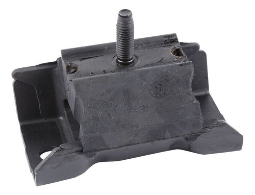 Base Transmision 4x2 Silverado Tahoe 13 15820075 Original Gm