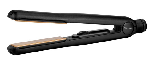 Plancha Para Peinar Cricket Centrix Plancha Para Peinar I...