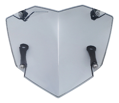 (sg) Tapa Protectora Para Faros Delanteros Compatible Con R1