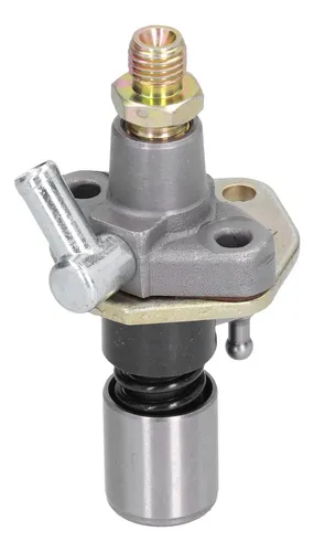 comprar \u002F Bomba De Inyección Diesel Conjunto De Bomba De Inyector