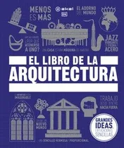 Comprar Libro El Libro De La Arquitectura - Aa.vv.