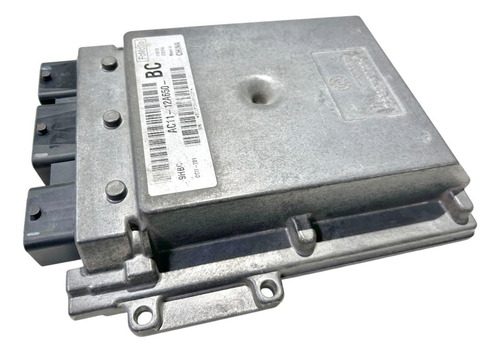 Modulo Injeção Motor Transit 2.4 2.2 2008 2009 2010 2011 12 (Usado)