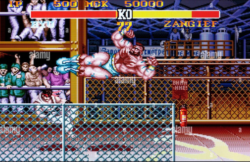 Juegos De Nintendo Snes 100% Original No Repro Ni Reacondici (Usado)