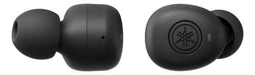 Auriculares Inalambrico Yamaha Twe3bbu