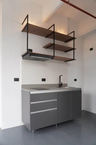 Loft Moderno A Estrenar En Chapinero