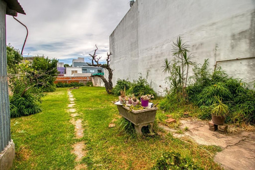 Imagen 22 de 22 de Casa Venta 3 Dormitorios 3 Baños 3 Cocheras 525 Mts 2 Totales - La Plata