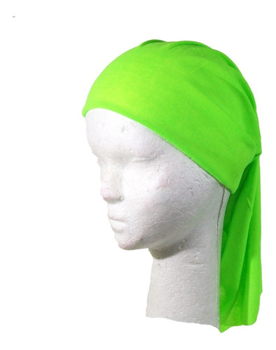 Cuello Gorro Multifunción Trekking Running Bicicleta