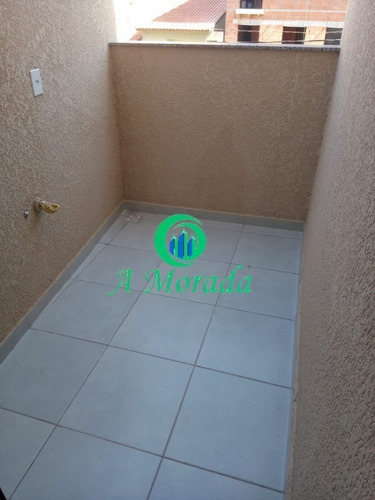 Imagem 16 de 19 de Lindo Apartamento Sem Condomínio - Ap03291 - 69937117