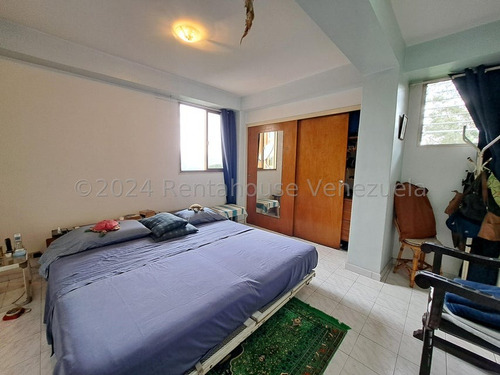 Imponente Penthouse En Venta En Sebucán Smb 25-521 Yy