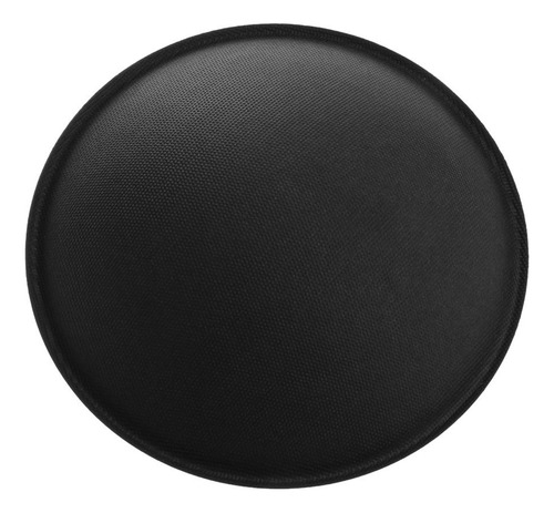 Tapa Antipolvo Para Graves De Subwoofer 82 Mm