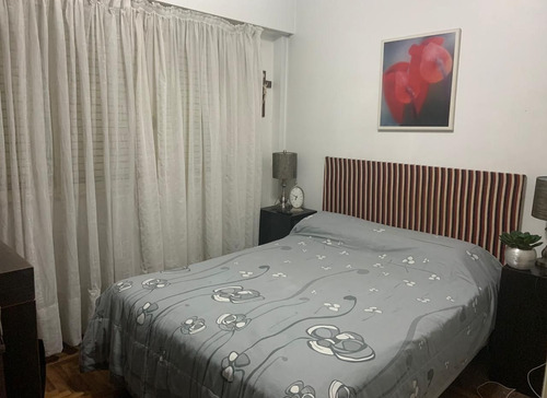 Imagen 11 de 12 de Ph En Venta En Almagro