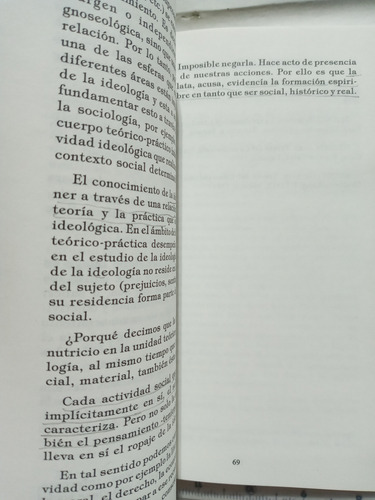 Introduccion A La Filosofia 1 Raul Peña Garza (Usado)