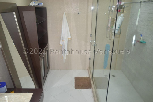 Imagen 14 de 30 de Casa En Venta En Alta Florida Sj 4523