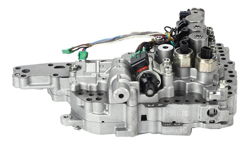 Cuerpo De Válvula De Transmisión Jf011e Re0f10a Para Nissan)